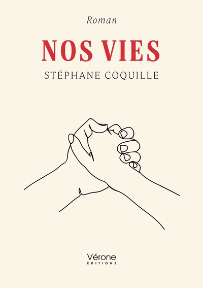 Image de Nos vies