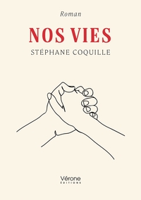 Image de Nos vies