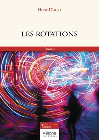 Image de Les rotations