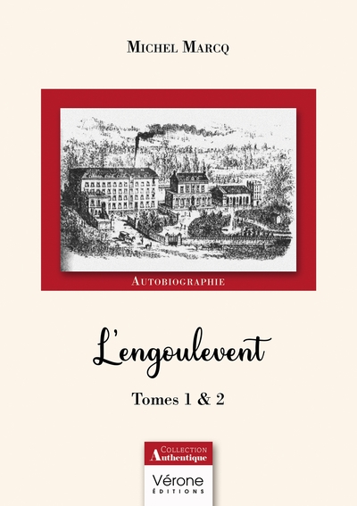 Picture of L'engoulevent - Tomes 1 et  2