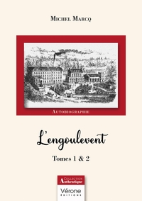 Picture of L'engoulevent - Tomes 1 et  2