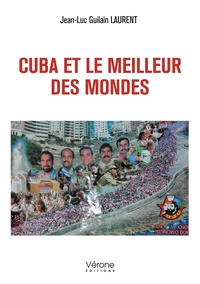 Picture of Cuba et le meilleur des mondes
