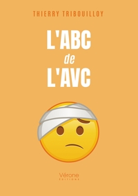 Image de L'abc de l'AVC