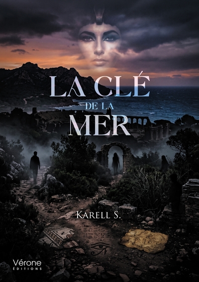 Image de La Clé de la mer