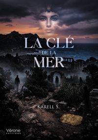 Image de La Clé de la mer