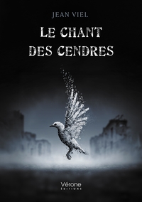 Image de Le chant des cendres