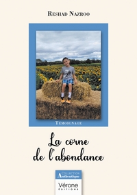 Picture of La corne de l'abondance