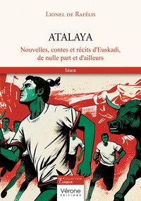 Image de Atalaya