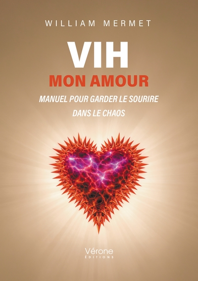 Image de VIH mon amour