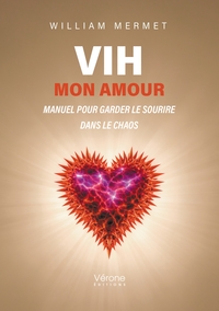 Image de VIH mon amour