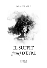 Image de Il suffit (juste) d'être