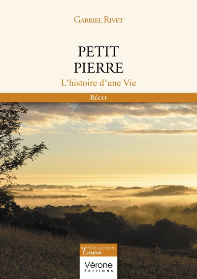 Picture of Petit Pierre