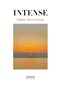 Picture of Intense
