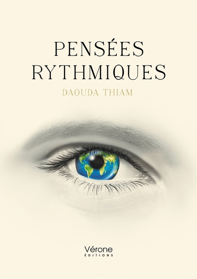 Image de Pensées rythmiques