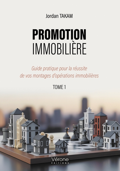 Picture of Promotion immobilière