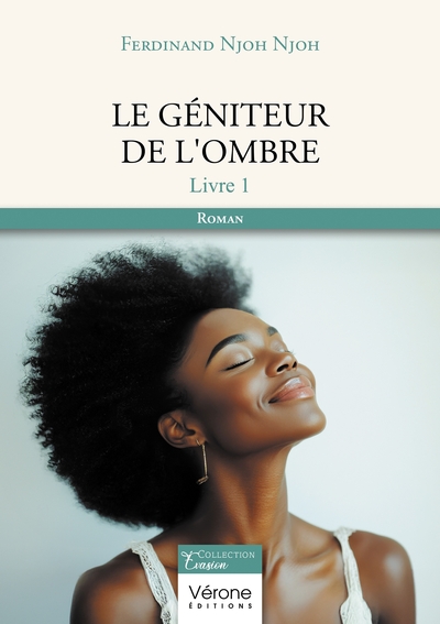 Image de Le géniteur de l'ombre