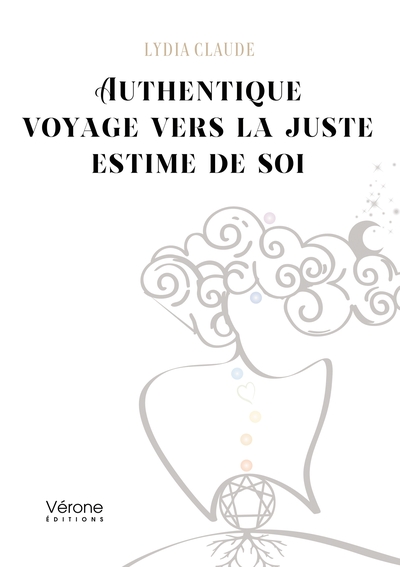Image de Authentique voyage vers la juste estime de soi