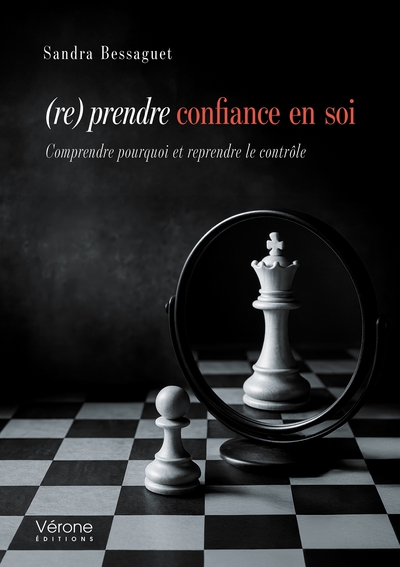 Picture of (re) prendre confiance en soi