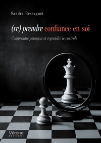 Picture of (re) prendre confiance en soi