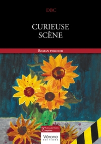 Image de Curieuse scène