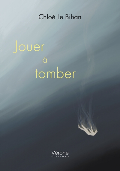 Picture of Jouer à tomber