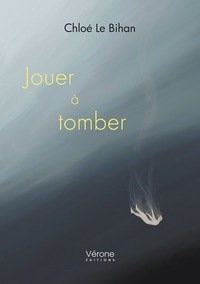 Picture of Jouer à tomber