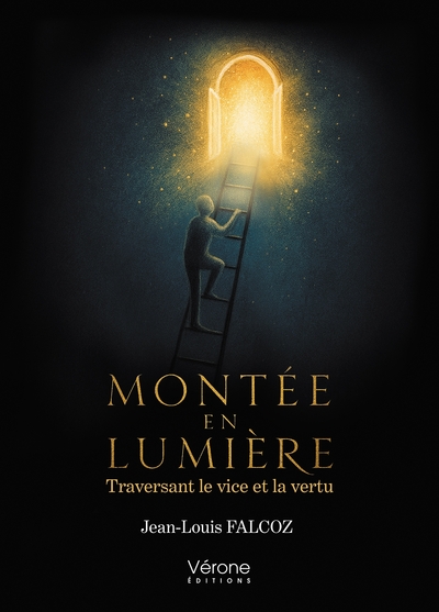Image de Montée en lumière