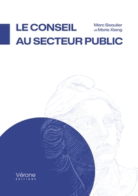 Image de Le conseil au secteur public