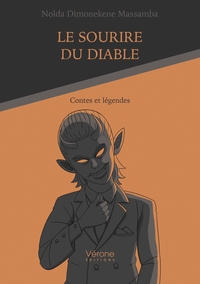 Picture of Le sourire du diable