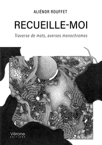 Picture of Recueille-moi