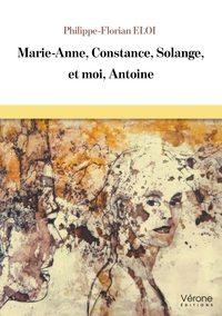 Image de Marie-Anne, Constance, Solange, et moi, Antoine