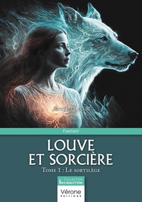 Image de Louve et sorcière