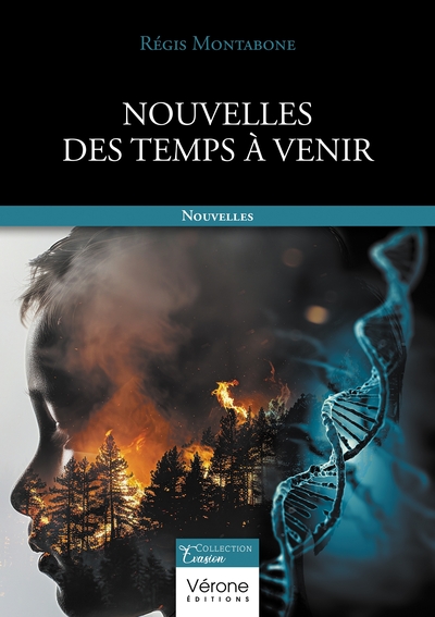 Image de Nouvelles des temps à venir