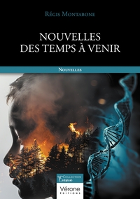 Image de Nouvelles des temps à venir