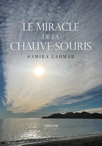 Image de Le Miracle de la chauve-souris