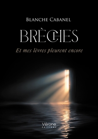 Image de Brèches