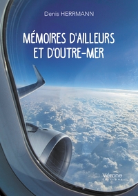 Picture of Mémoires d'ailleurs et d'outre-mer