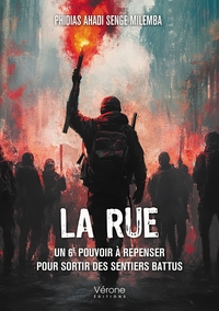 Image de La rue
