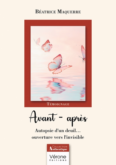 Image de Avant - après