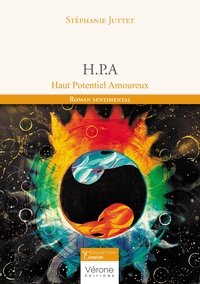 Image de H.P.A