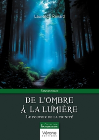 Image de De l'ombre à la lumière