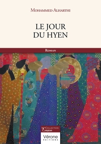 Image de Le jour du hyen