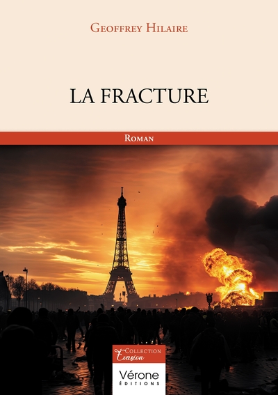 Image de La fracture