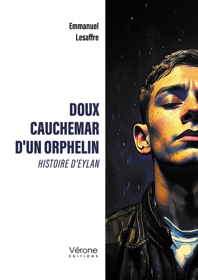 Image de Doux cauchemar d'un orphelin