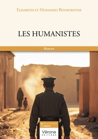 Picture of Les humanistes