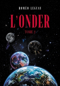 Image de L'Onder