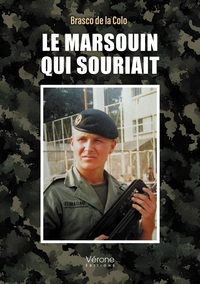 Picture of Le marsouin qui souriait