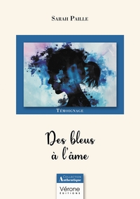 Image de Des bleus à l'âme