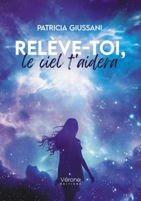 Image de Relève-toi, le ciel t'aidera
