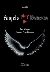 Image de Angels play Demons